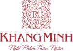 Khang Minh logo